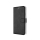 Etui / obudowa na smartfona FIXED Opus do Google Pixel 10A